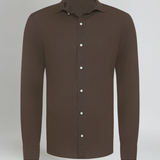 Len Ing - Sötétbarna