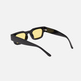 Eliza Kollekció | Chios