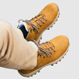 Lőrinc – Vízálló cipők