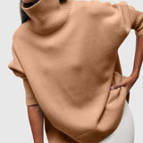 Ivana - Elegáns garbó