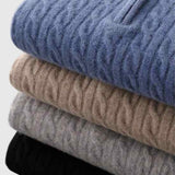 Mór - Kasmír Woven Pólóing Deneb