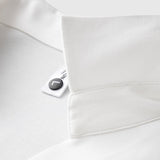 Ferencz - Elegáns polo póló férfiaknak