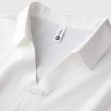 Ferencz - Elegáns polo póló férfiaknak