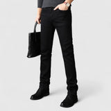 Givalli Premium Farmernadrág