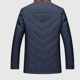 Helmfried - Prémium steppelt dzseki