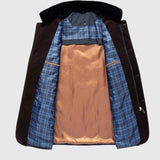 Helmfried - Prémium steppelt dzseki