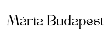 Maria Budapest
