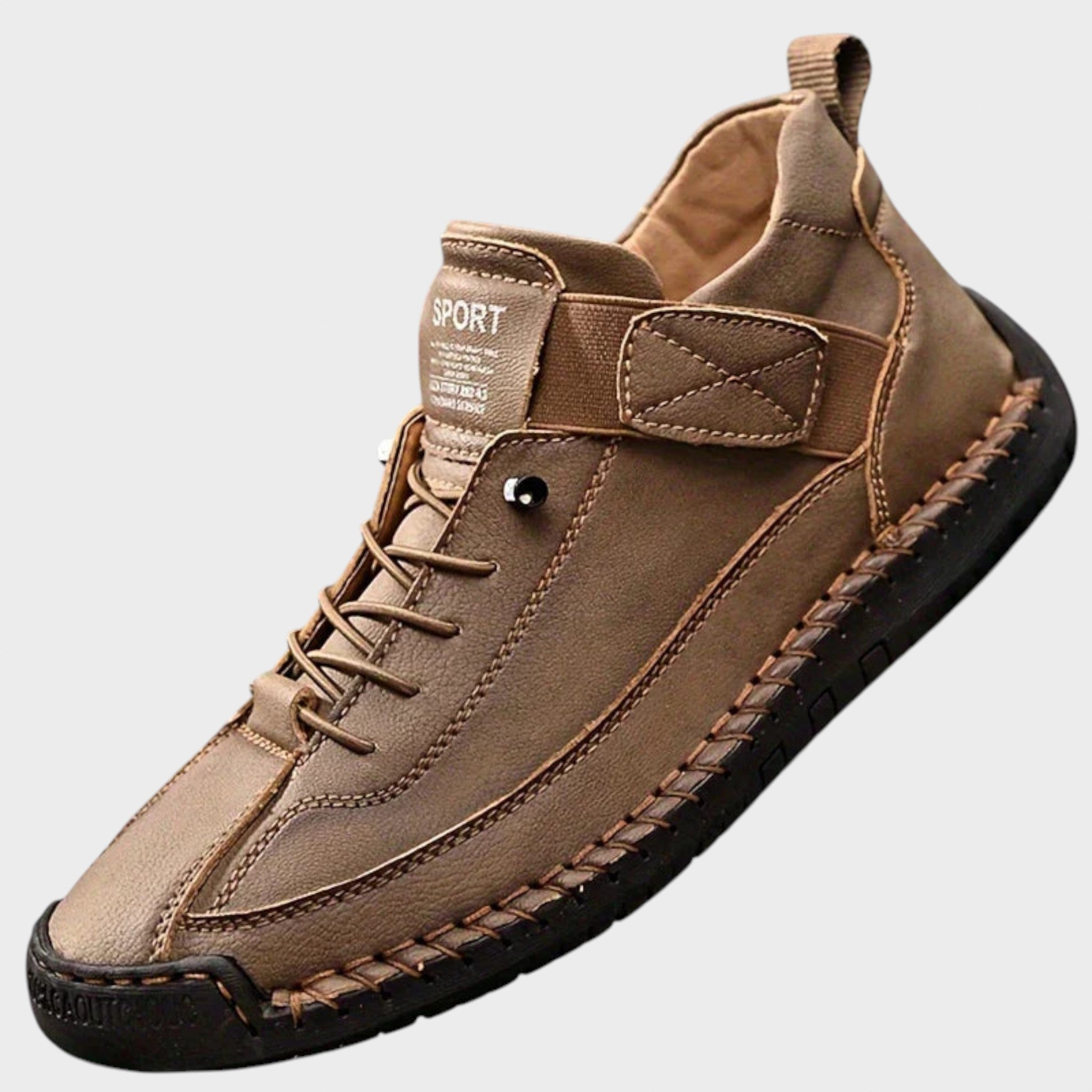 Emilin - Kényelmes ortopéd sportcipők