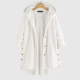 Jessi - Klasszikus téli kabát