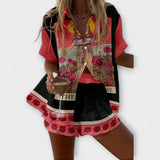 Yseline – Finom, Nőies, Készen a Nyárra