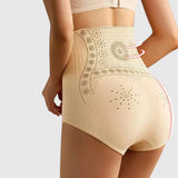 Terézia - Vékony derék hatás