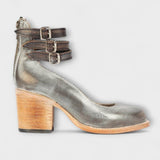 Bela - Kényelmes és stílusos ortopéd cipők