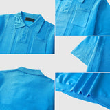 Olivér - Polo póló Abu Dhabi