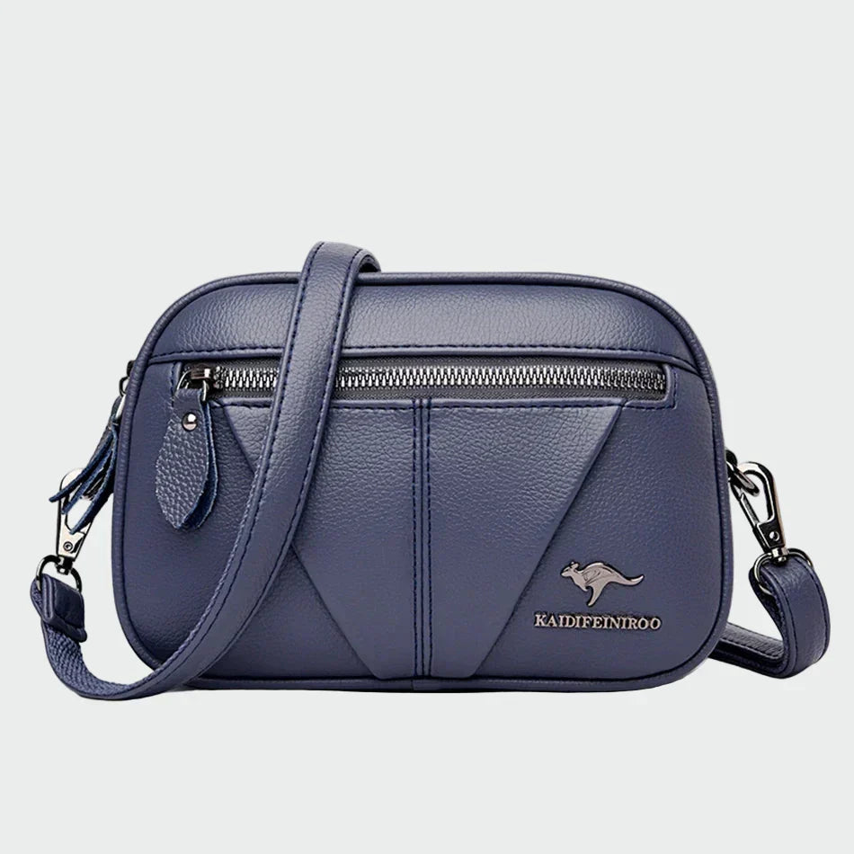 A végső elegancia minden eleme