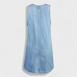 Sophie - Nyári Farmer Ruha