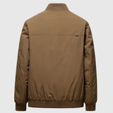 Vencislav - fordítható dzseki