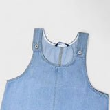 Sophie - Könnyű nyári farmerdzseki