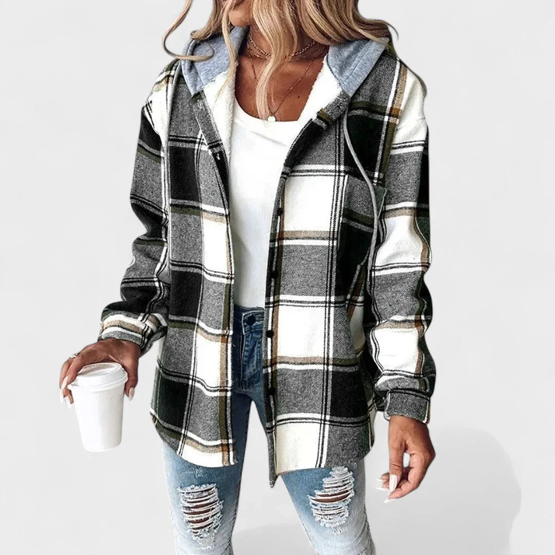 Zdenka - Elegáns Ing