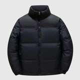 Férfi szélálló dzseki