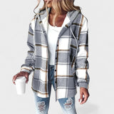 Zdenka - Elegáns Ing