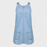 Sophie - Nyári Farmer Ruha