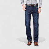 Givalli Klasszikus Farmer