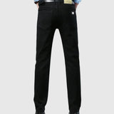 Elegáns pamut farmer