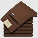 Elegáns pamut farmer