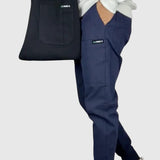 Bence - Stílusos cargo nadrágok