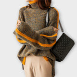 Breseis - Vintage pulóver