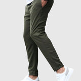 László - Renato Premium Stretch Nadrág