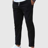 László - Renato Premium Stretch Nadrág