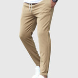 László - Renato Premium Stretch Nadrág