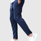 László - Renato Premium Stretch Nadrág