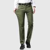 Elegáns pamut farmer