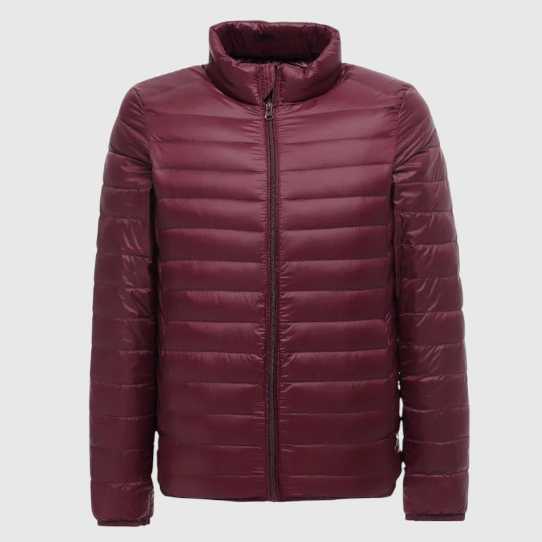 Miroslav - könnyű vízálló dzseki