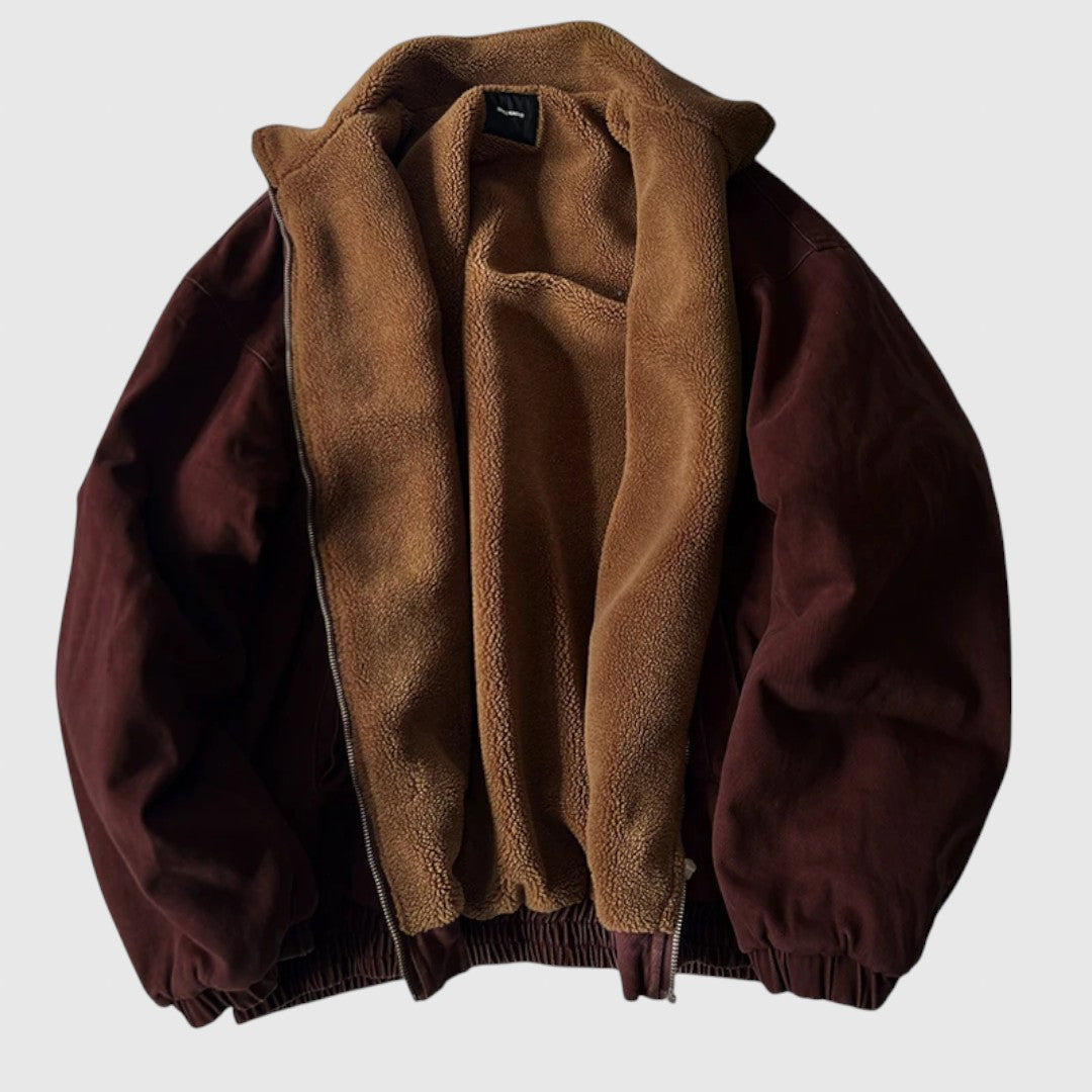 Krisztus-Modern dzseki