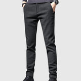 András- Remo Slim Fit Nadrág