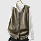 Shirley - Kardigán mindennapi eleganciával