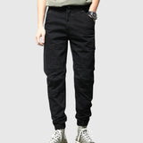 Prémium cargo nadrág