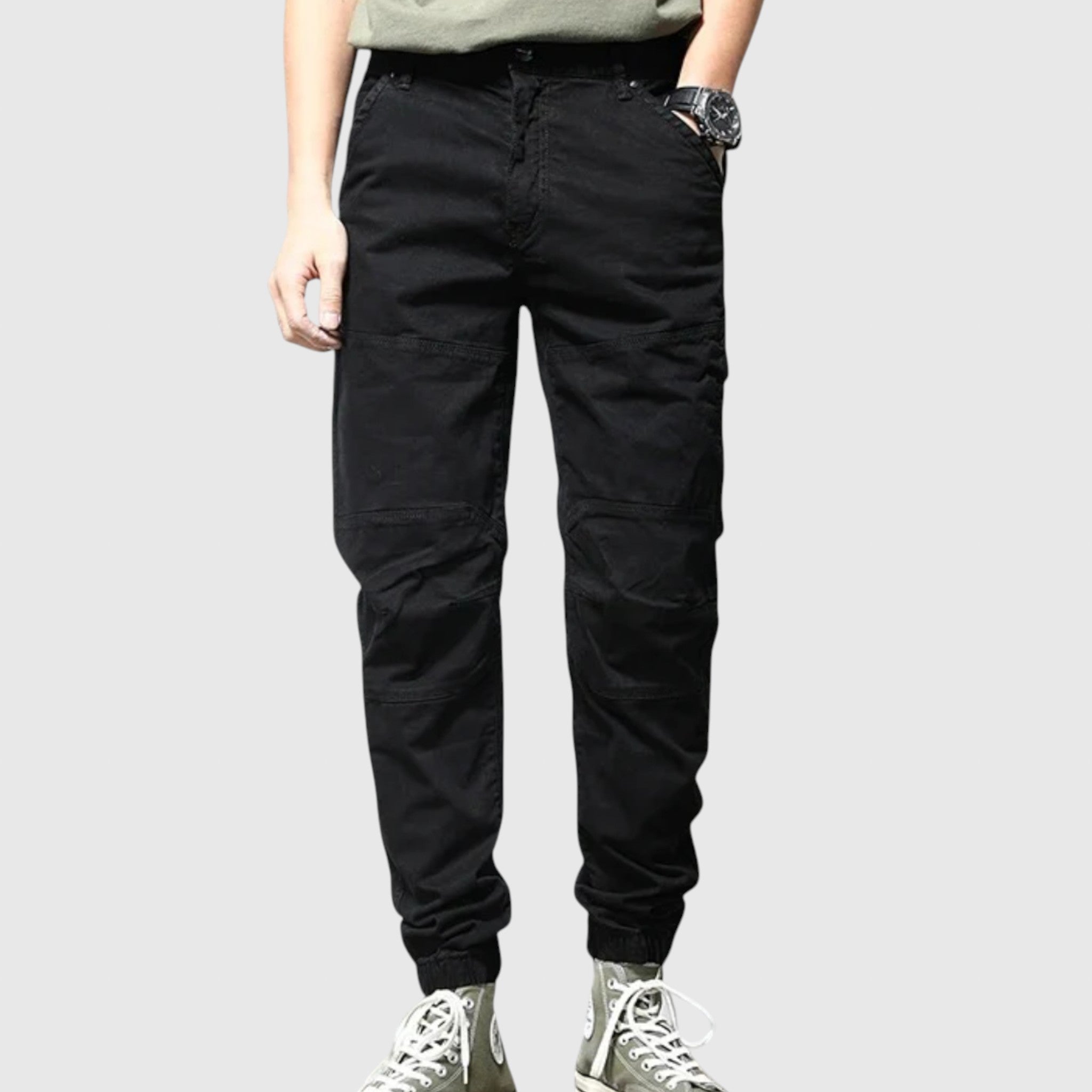 Prémium cargo nadrág