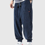 Márk - Kord nadrág