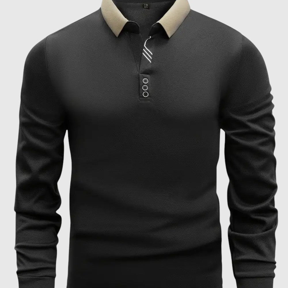 Ignác - Könnyű pólóingek