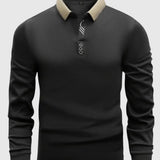 Ignác - Könnyű pólóingek