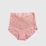 Katrina - Stílusos, kényelmes fehérnemű