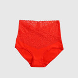 Katrina - Stílusos, kényelmes fehérnemű