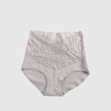 Katrina - Stílusos, kényelmes fehérnemű