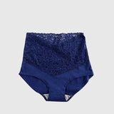 Katrina - Stílusos, kényelmes fehérnemű