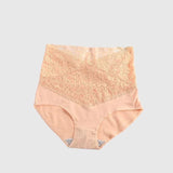 Katrina - Stílusos, kényelmes fehérnemű