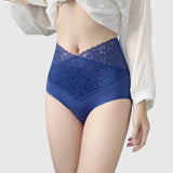 Katrina - Stílusos, kényelmes fehérnemű